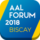AAL Forum 2018 APK