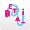Beta-i Events