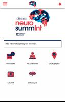 Bial Neuro SummInt Affiche