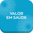 Valor em Saúde APK