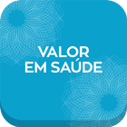 Valor em Saúde icon