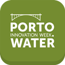 Porto Water Innovation Week 2017 APK