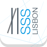 ”Space Syntax 2017