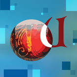 ”Update Medicina 2016