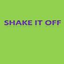 Shake it Off APK