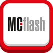 MCFlash