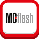 MCFlash aplikacja