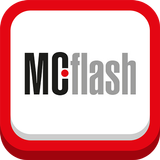 MCFlash icône