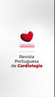 Revista Portuguesa de Cardiologia Cartaz
