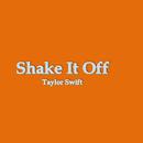 Shake It Off APK
