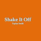 Icona Shake It Off