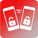 Shake Screen on off MAX FREE APK