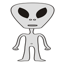 Alien APK