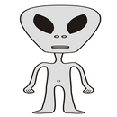 Alien-APK