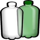 Blop Bottle Pop APK