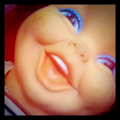 Evil Laugh