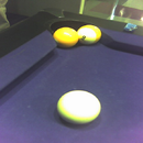 Pool Shot - Motion Sensor Ball APK