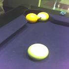 Pool Shot - Motion Sensor Ball icône