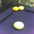 Pool Shot - Motion Sensor Ball-APK