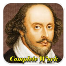 William Shakespeare Complete Works APK