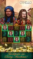 Slots: Shakespeare Slots Nieuw screenshot 3