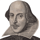 Shakespeare Most Popular Vol:1 icône