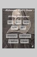 Shakespeare Most Popular Vol:1 스크린샷 1