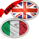 APK English Italy Dictionary