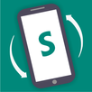 ShakeTo APK