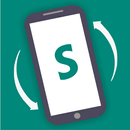 ShakeTo APK