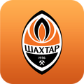 FC Shakhtar