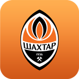 FC Shakhtar icône