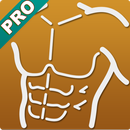 Pro Abs Workout Trainer Free-APK