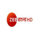 জি-বাংলা টিভি সিরিয়াল (ZEE BANGLA) APK