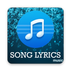 Shakira - Chantaje Song Lyrics APK