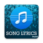 Shakira - Chantaje Song Lyrics icon
