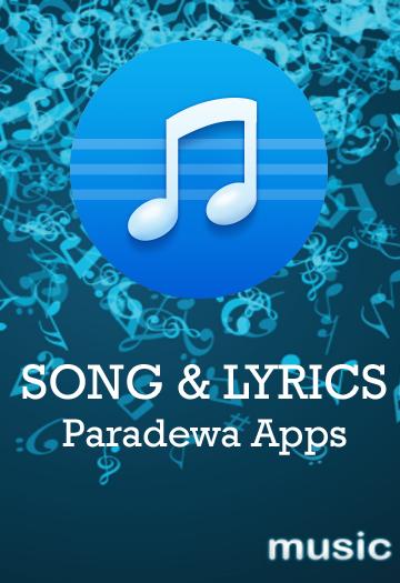 Shakira - Chantaje Song Lyrics APK voor Android Download