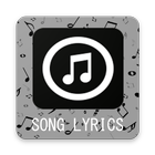 Shakira Top SongLyrics icon