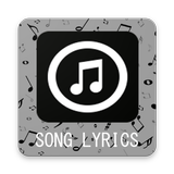 Shakira Top SongLyrics icône