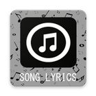 Shakira Top SongLyrics иконка
