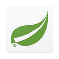 Shaklee Connect™