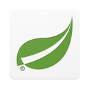 Shaklee Connect™ APK