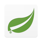 Shaklee icon