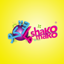 Shako Mako-APK