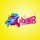 Shako Mako APK