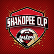Shakopee Cup