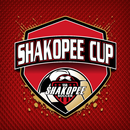 Shakopee Cup APK
