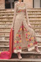 100+ Salwar Kameez Designs New 2019 海报