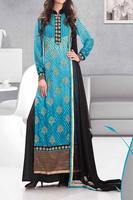 100+ Salwar Kameez Designs New 2019 스크린샷 1