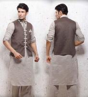 shalwar kameez for men capture d'écran 2